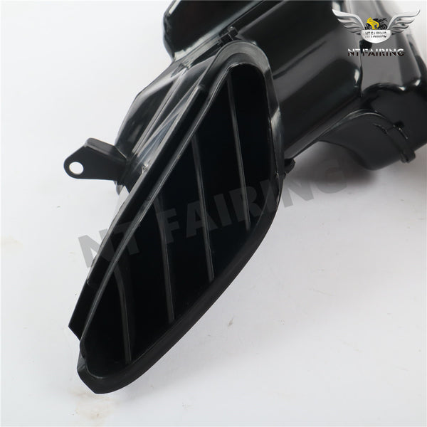 NT Injection Ram Air Intake Tube Fit for  08 09 2010 GSXR600/750 ABS a08