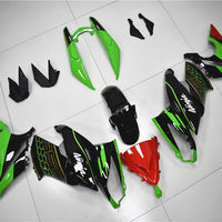 KWA09ZX650R-008-T sale $399 main