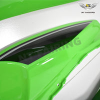 KWA16ZX10R-004 sale $399 main
