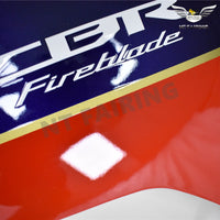 NT Aftermarket Injection ABS Plastic Fairing Fit for CBR1000RR 2008-2011 White Blue Red PT01