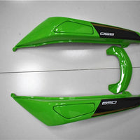 KWA09ZX650R-008-T sale $399 main