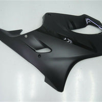 NT FAIRING injection molded motorcycle fairing fit for HONDA CBR600 F4i 2001-2003