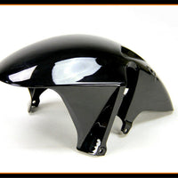 NT FAIRING injection molded motorcycle fairing fit for HONDA CBR929RR 2000-2001