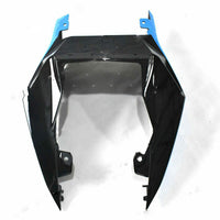 Fit for BMW 2015-2016 S1000RR Blue Red Black Injection Mold Fairing Plastic N007
