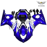 New Injection Mold ABS Plastics Bodywork Body kit Bodyframe Body Work Fairings Fit for Yamaha 2003-2005 YZF R6 & 2006-2009 YZF R6S