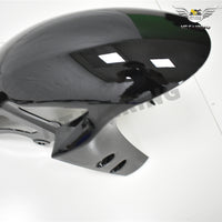 NT Aftermarket Injection ABS Plastic Fairing Fit for YZF R1 2015-2019 Blue Black PT06