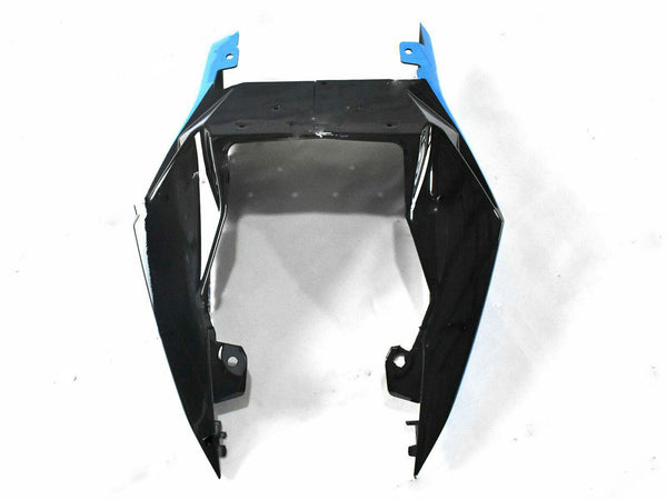 Fit for BMW 2015-2016 S1000RR Blue Red Black Injection Mold Fairing Plastic N007
