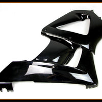 NT FAIRING injection molded motorcycle fairing fit for HONDA CBR929RR 2000-2001