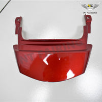 US STOCK NT Red Black Injection Mold Fairing Fit for 2006-2011 ZX14R ZZR1400 Bodyset e01A Available in CA