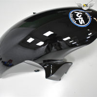 NT Aftermarket Injection ABS Plastic Fairing Fit for YZF R6 2008-2016 Blue Black PT05