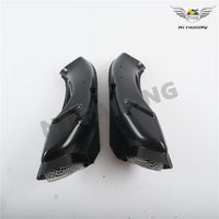 NT Injection Ram Air Intake Tube Duct Cover Fit for  04 05 GSXR600/750 a04