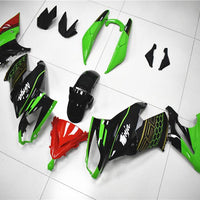 KWA09ZX650R-008-T sale $399 main