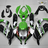 KWA16ZX10R-004 sale $399 main