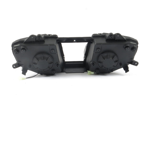 Front Motorcycle Headlight Headlamp Fit Yamaha 2008-2016 YZF R6 Available in CA