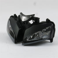 Front Motorcycle Headlight Headlamp Fit Honda 2004-2007 CBR 1000RR