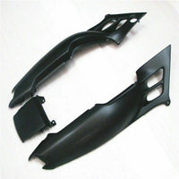 NT Aftermarket ABS Plastic Fairing Fit for CBR600 F2 1991-1994 N002