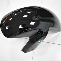 US STOCK NT Fairing Kit Fit for  ninja 2006-2008 650R ER6F ABS New Color Scheme (2020 NINJA 650R Color Scheme) N010 Available in TX