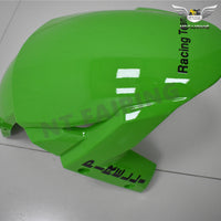 KWA16ZX10R-004 sale $399 main
