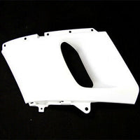 NT Unpainted Aftermarket Injection ABS Plastic Fairing Fit for ZZR400 1993-2007