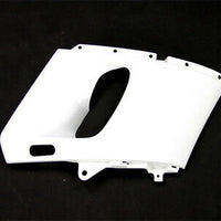 NT Unpainted Aftermarket Injection ABS Plastic Fairing Fit for ZZR400 1993-2007