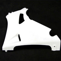 NT Unpainted Aftermarket Injection ABS Plastic Fairing Fit for ZZR400 1993-2007