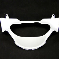 NT Unpainted Aftermarket Injection ABS Plastic Fairing Fit for ZZR400 1993-2007