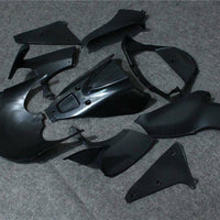 NT Aftermarket Injection ABS Plastic Fairing Fit for GSXR 1300 Hayabusa 1997-2007 Orange White Black N012