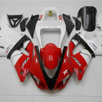 NT FAIRING injection molded motorcycle fairing fit for YAMAHA YZF R1 1998-1999
