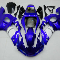 NT FAIRING injection molded motorcycle fairing fit for YAMAHA YZF R6 1998-2002