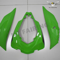 KWA16ZX10R-004 sale $399 main