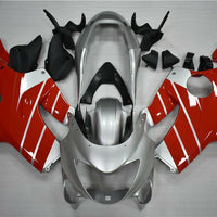 NT FAIRING injection molded motorcycle fairing fit for HONDA CBR600 F4 1999-2000