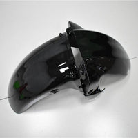 KWA09ZX650R-008-T sale $399 main