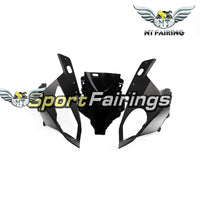 Fit for BMW 2015-2016 S1000RR Gray Black Injection Mold Fairing Plastic N002