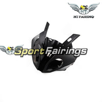 Fit for BMW 2015-2016 S1000RR Gray Black Injection Mold Fairing Plastic N002