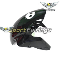 Fit for BMW 2015-2016 S1000RR Blue Red Black Injection Mold Fairing Plastic N005