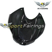 Fit for BMW 2015-2016 S1000RR Blue Red Black Injection Mold Fairing Plastic N005