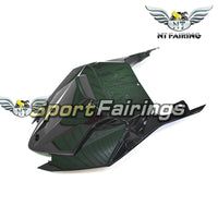 Fit for BMW 2015-2016 S1000RR Blue Red Black Injection Mold Fairing Plastic N005