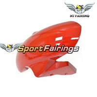 Fit for BMW 2015-2016 S1000RR Red Black Injection Mold Fairing Plastic N008