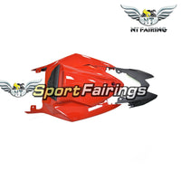 Fit for BMW 2015-2016 S1000RR Red Black Injection Mold Fairing Plastic N008
