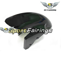 Fit for BMW 2015-2016 S1000RR Blue Black Injection Mold Fairing Plastic N009