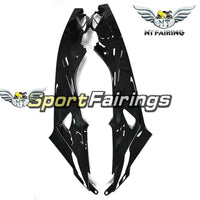 Fit for BMW 2015-2016 S1000RR Blue Black Injection Mold Fairing Plastic N009