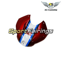 Fit for BMW 2015-2016 S1000RR Blue Red White Black Injection Mold Fairing Plastic N013