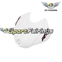 Fit for BMW 2015-2016 S1000RR Blue White Black Injection Mold Fairing Plastic N014