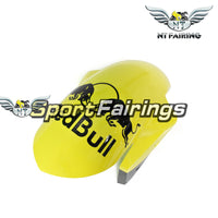 Fit for BMW 2015-2016 S1000RR Red White Yellow Black Injection Mold Fairing Plastic N012