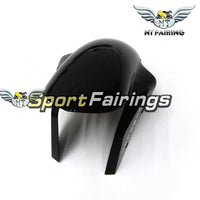 Fit for BMW 2015-2016 S1000RR Blue White Black Injection Mold Race Fairing Plastic N015