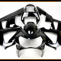 NT FAIRING injection molded motorcycle fairing fit for HONDA CBR929RR 2000-2001