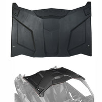 UTV Hard Roof Cover for 2017-2020 Can Am Maverick X3 MAX 2 Door UTV Parts