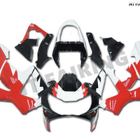 HD00CBR929-003 sale $399 main