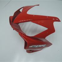 NT FAIRING injection molded motorcycle fairing fit for HONDA CBR600 F4i 2001-2003