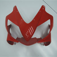 NT FAIRING injection molded motorcycle fairing fit for HONDA CBR600 F4i 2001-2003